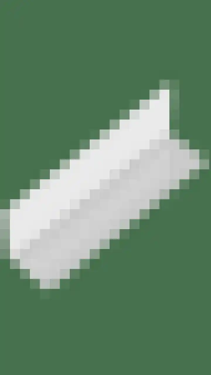 Ten Sneppenscoet 5 Helmond thumbnail 63