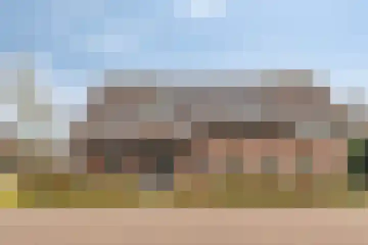Ten Sneppenscoet 5 Helmond thumbnail 7
