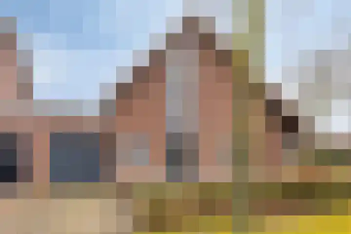 Ten Sneppenscoet 5 Helmond thumbnail 8