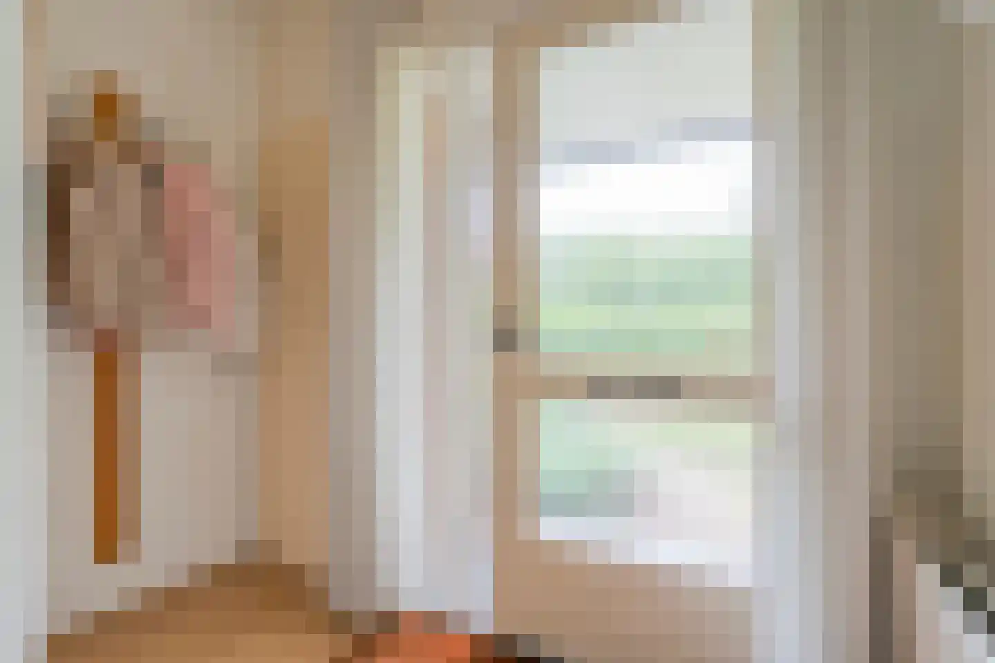 Ten Utlodreef 12 Zuidwolde thumbnail 10