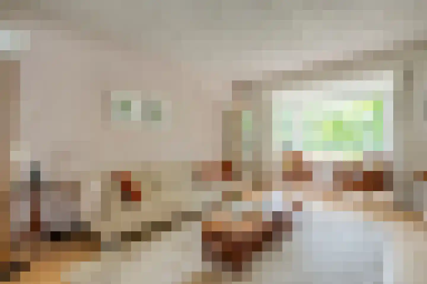 Ten Utlodreef 12 Zuidwolde thumbnail 13