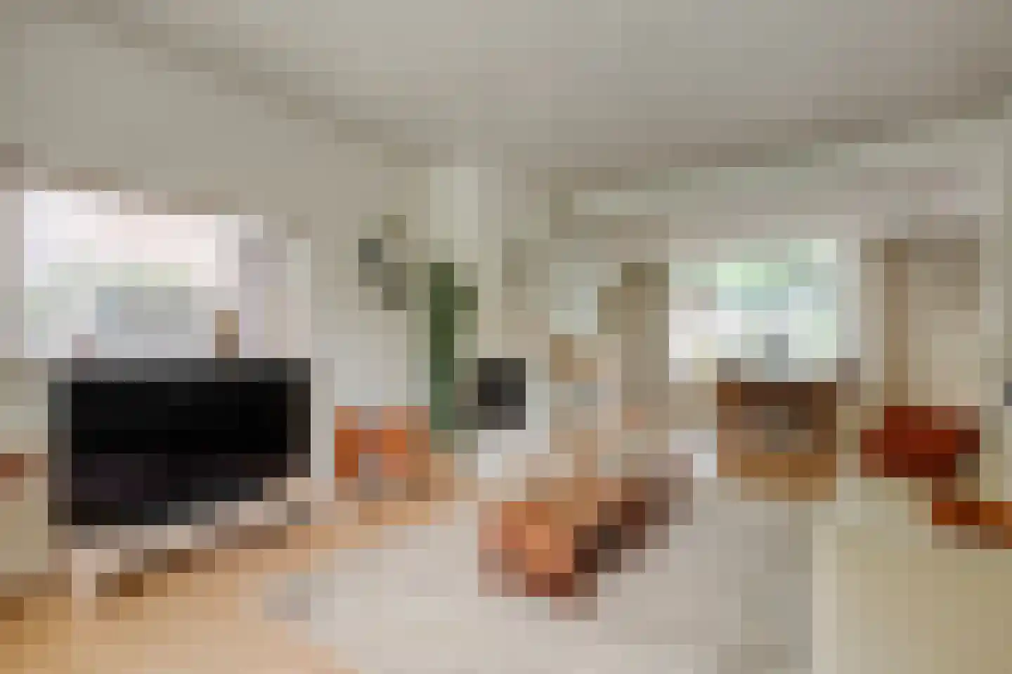 Ten Utlodreef 12 Zuidwolde thumbnail 14