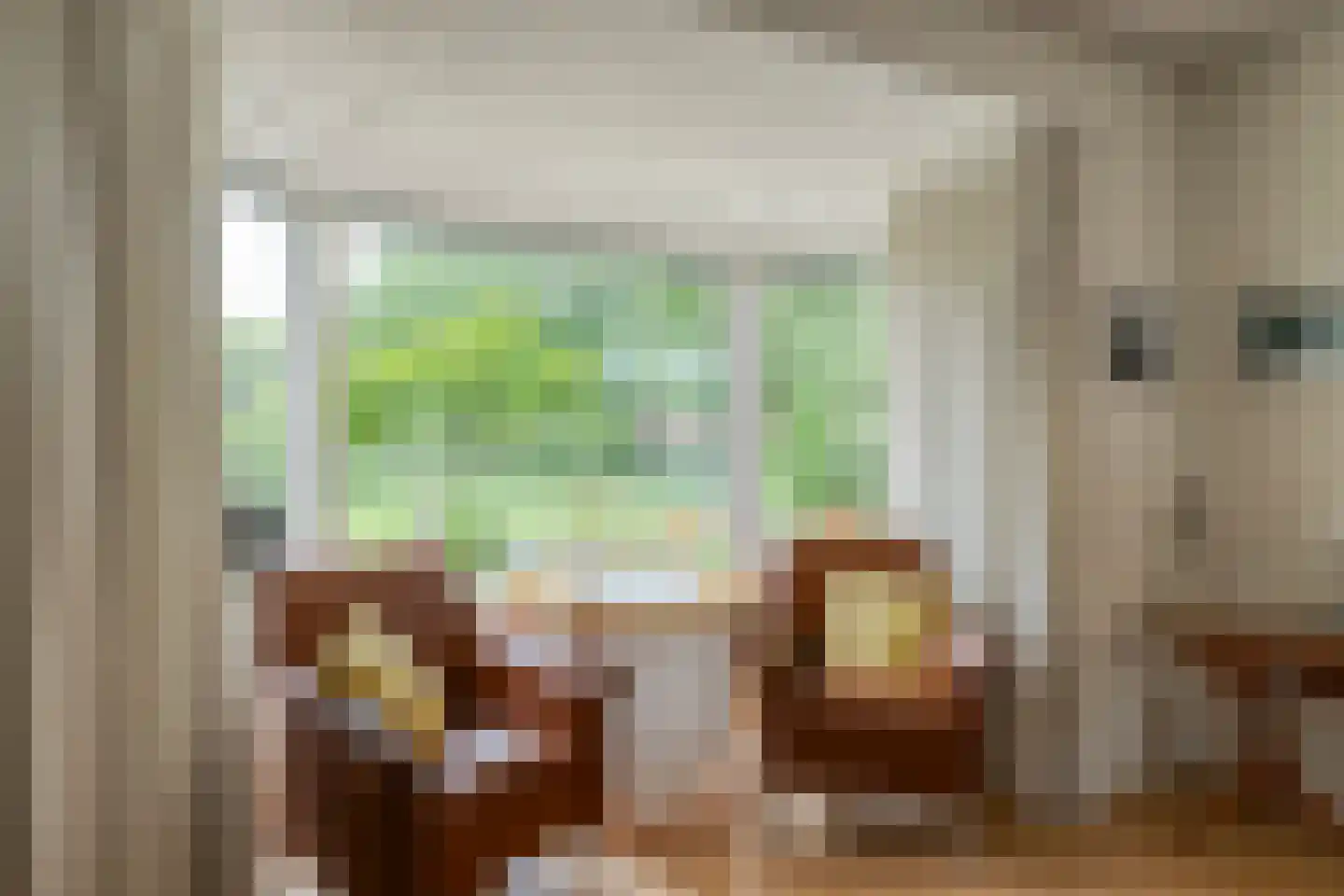 Ten Utlodreef 12 Zuidwolde thumbnail 15