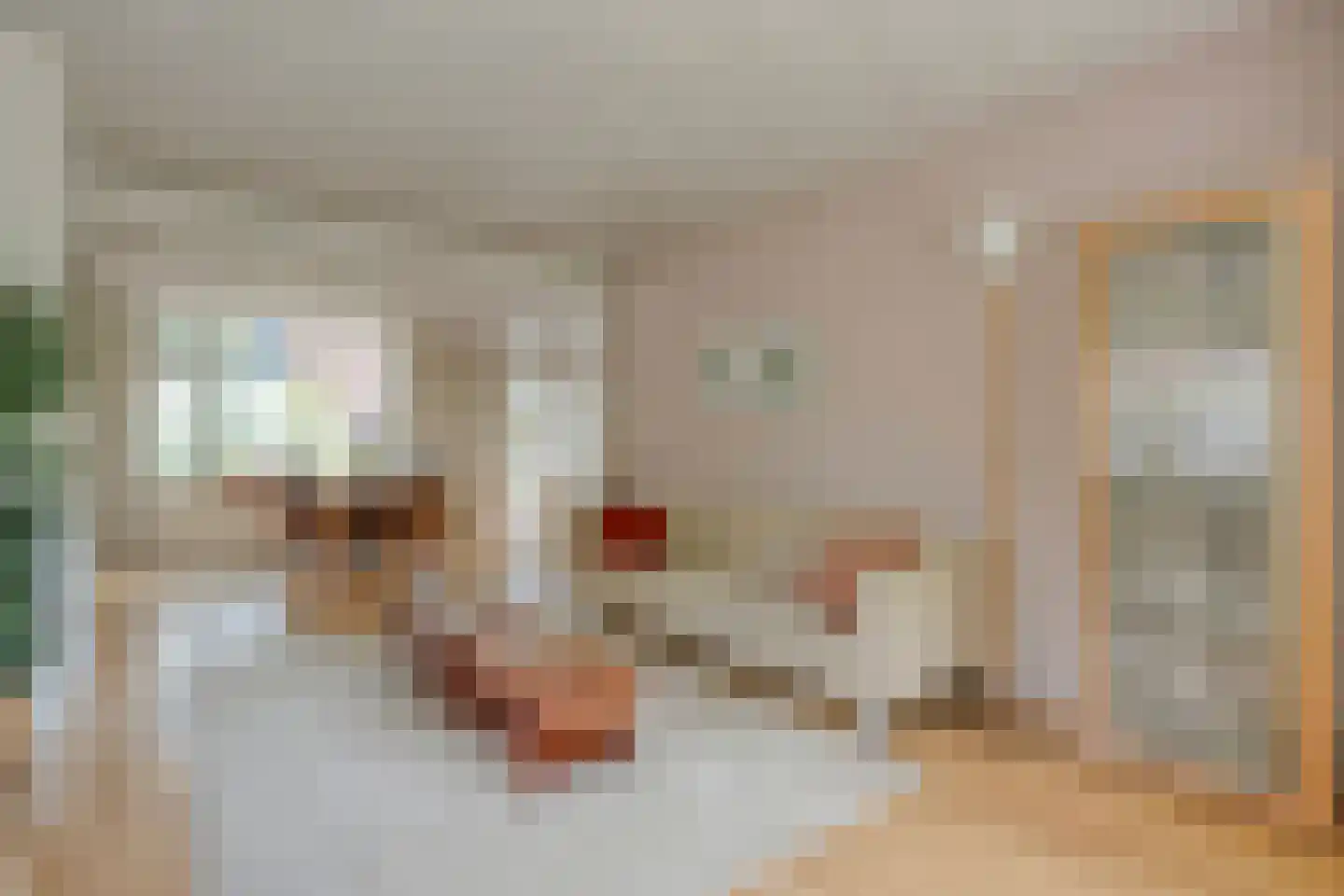 Ten Utlodreef 12 Zuidwolde thumbnail 16
