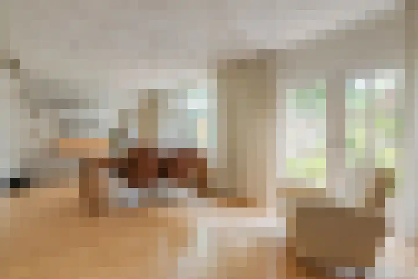 Ten Utlodreef 12 Zuidwolde thumbnail 17
