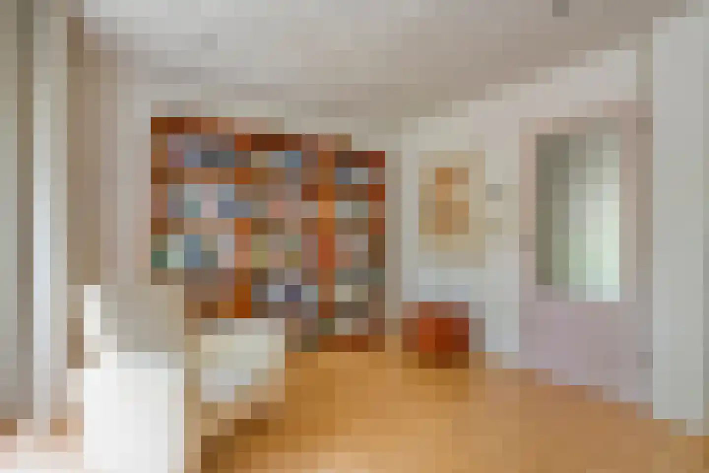 Ten Utlodreef 12 Zuidwolde thumbnail 18