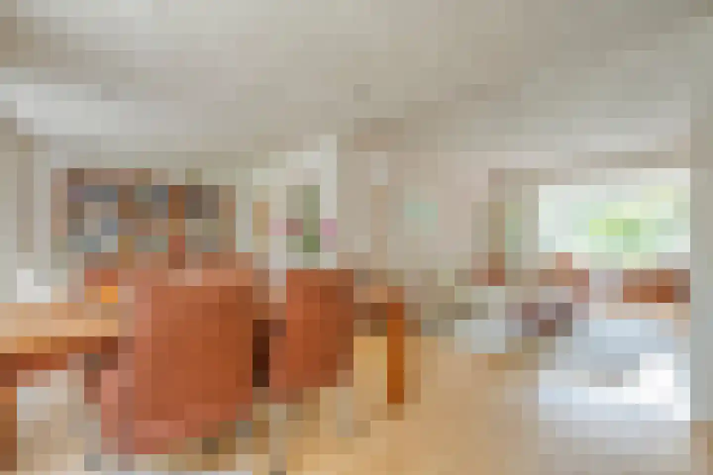 Ten Utlodreef 12 Zuidwolde thumbnail 20