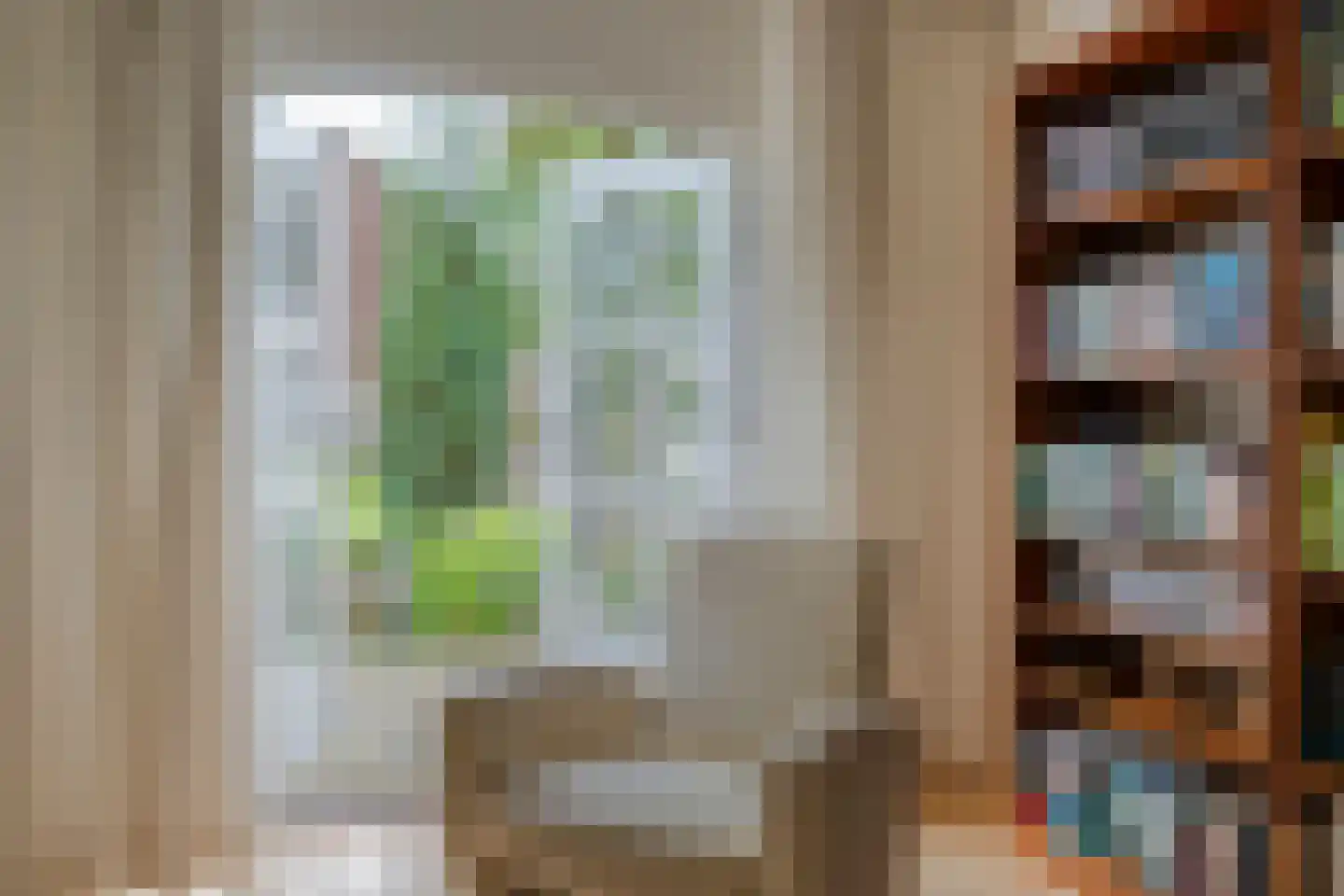 Ten Utlodreef 12 Zuidwolde thumbnail 21