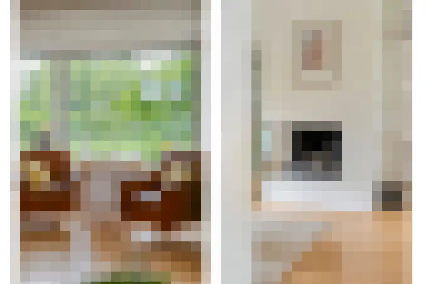 Ten Utlodreef 12 Zuidwolde thumbnail 22