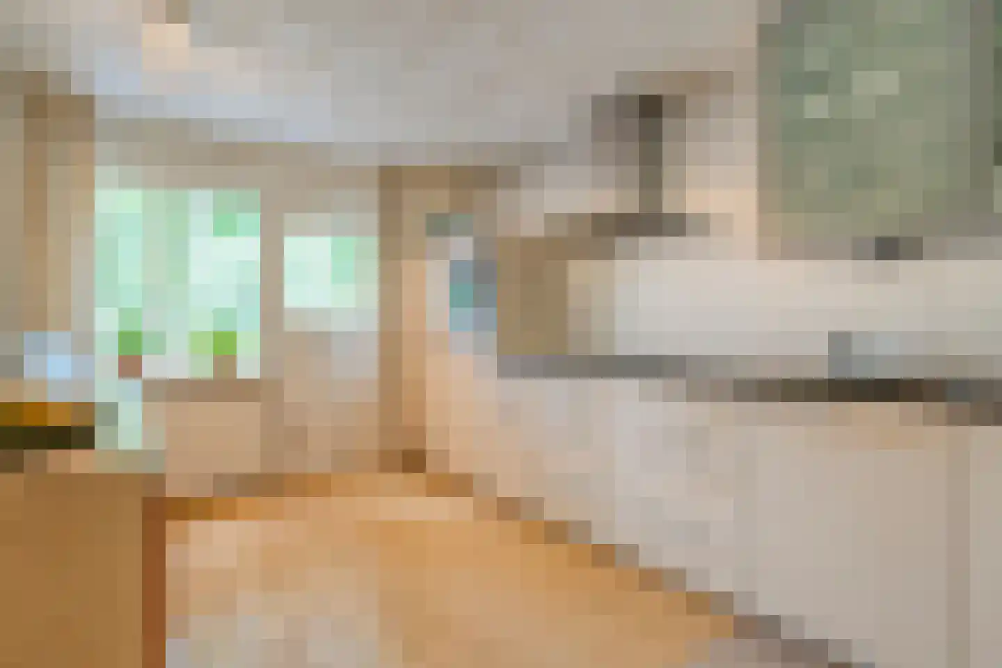 Ten Utlodreef 12 Zuidwolde thumbnail 24