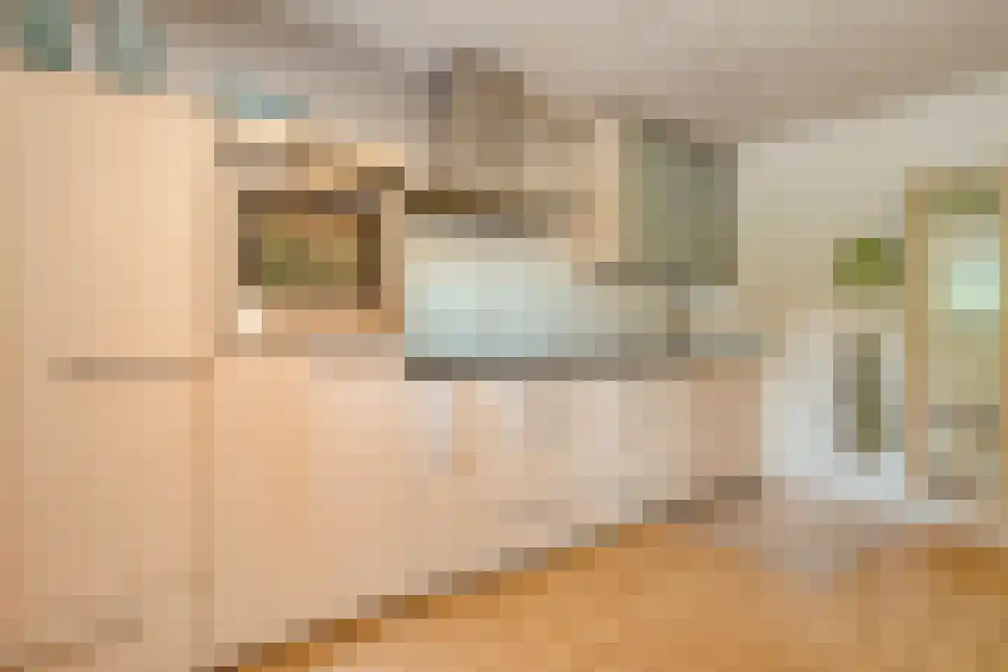 Ten Utlodreef 12 Zuidwolde thumbnail 25
