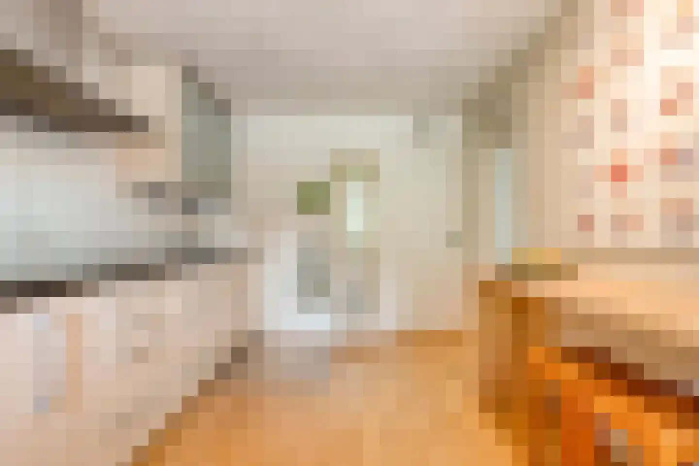 Ten Utlodreef 12 Zuidwolde thumbnail 26