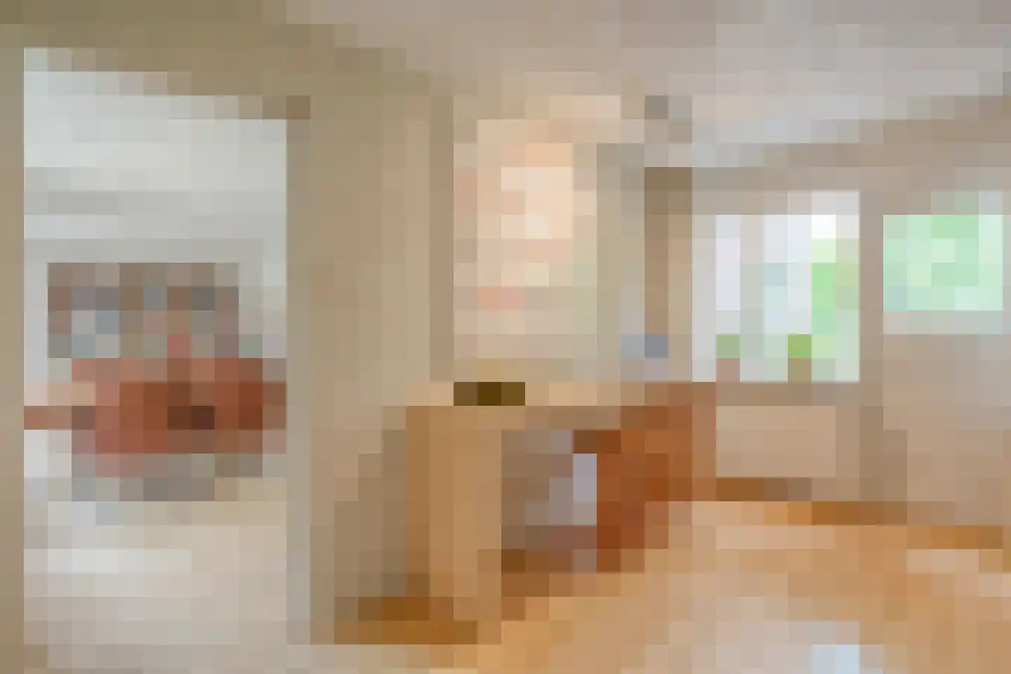 Ten Utlodreef 12 Zuidwolde thumbnail 27