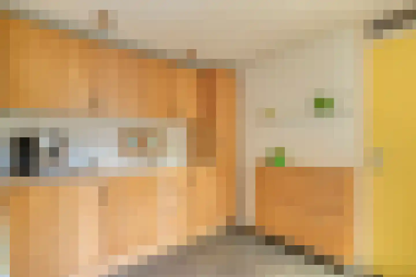Ten Utlodreef 12 Zuidwolde thumbnail 28