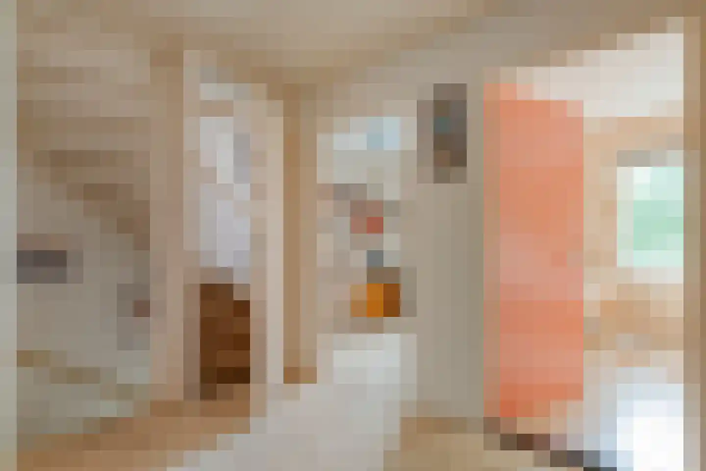 Ten Utlodreef 12 Zuidwolde thumbnail 31