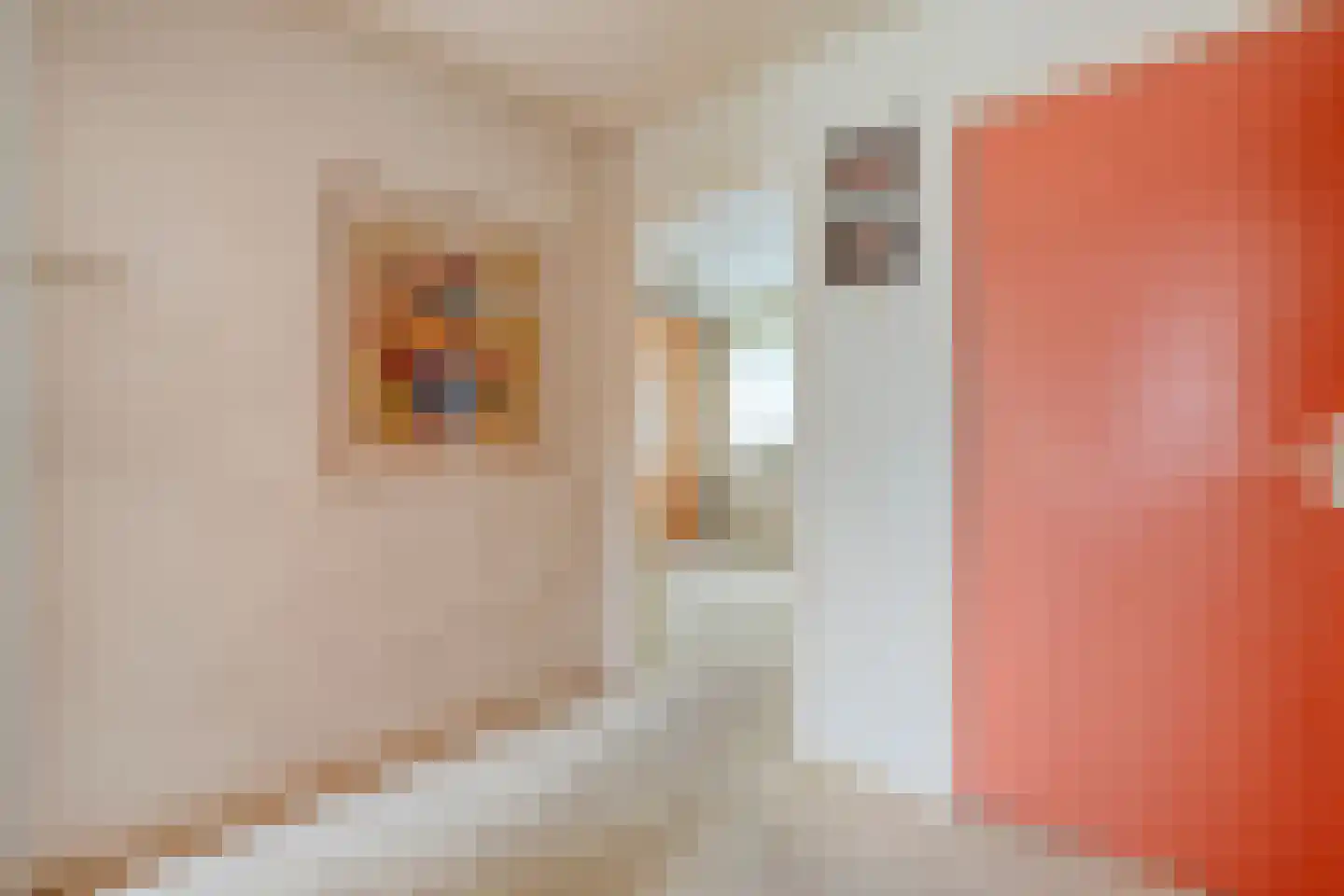 Ten Utlodreef 12 Zuidwolde thumbnail 32