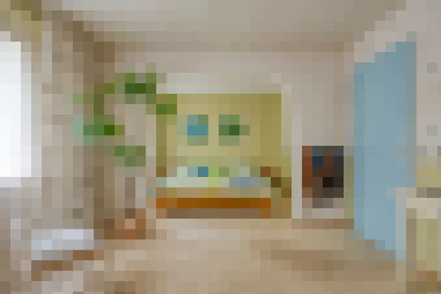 Ten Utlodreef 12 Zuidwolde thumbnail 33