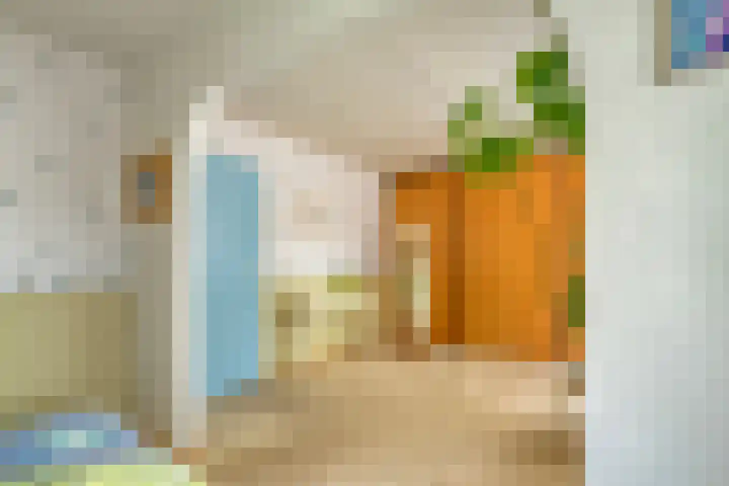 Ten Utlodreef 12 Zuidwolde thumbnail 34