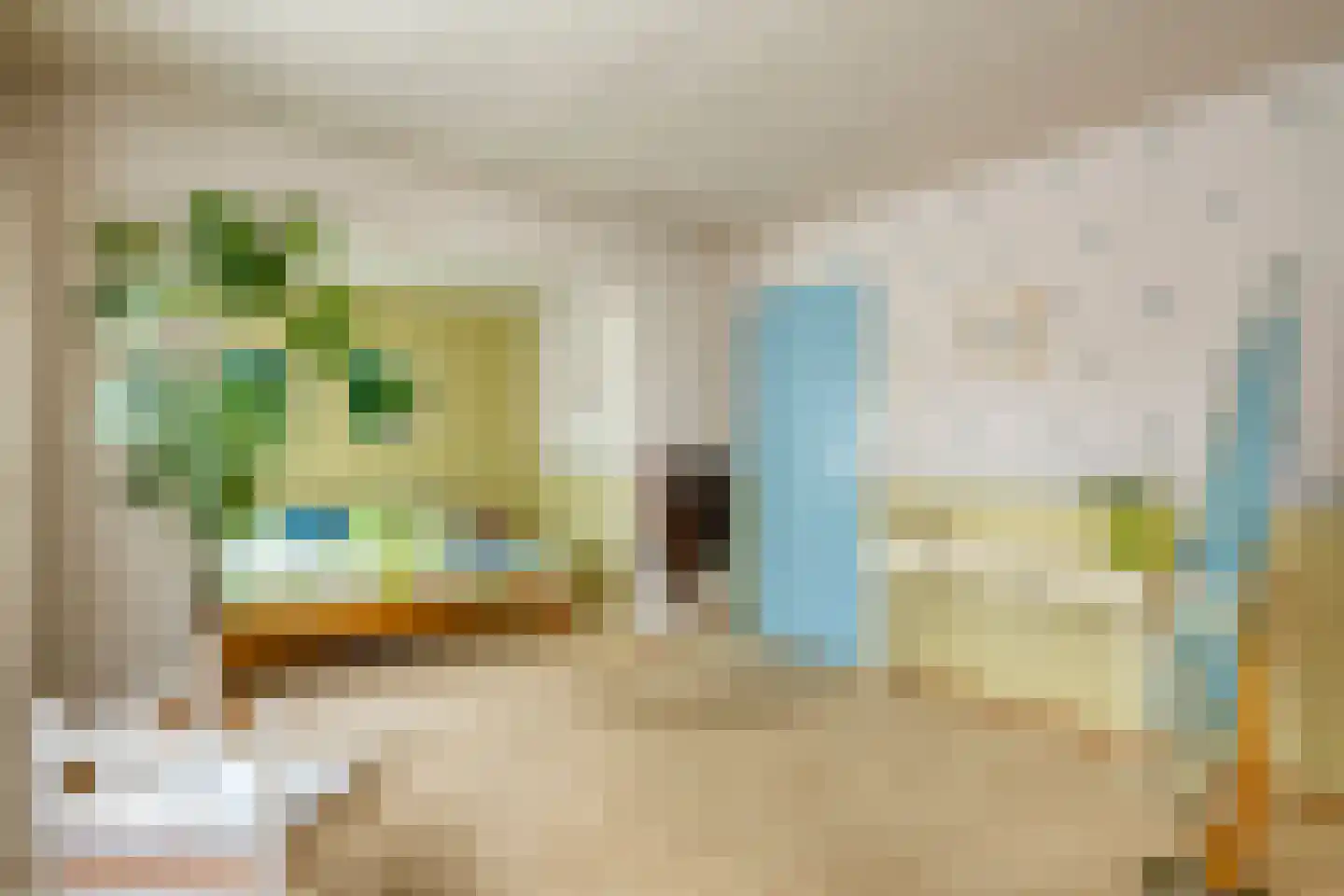 Ten Utlodreef 12 Zuidwolde thumbnail 35