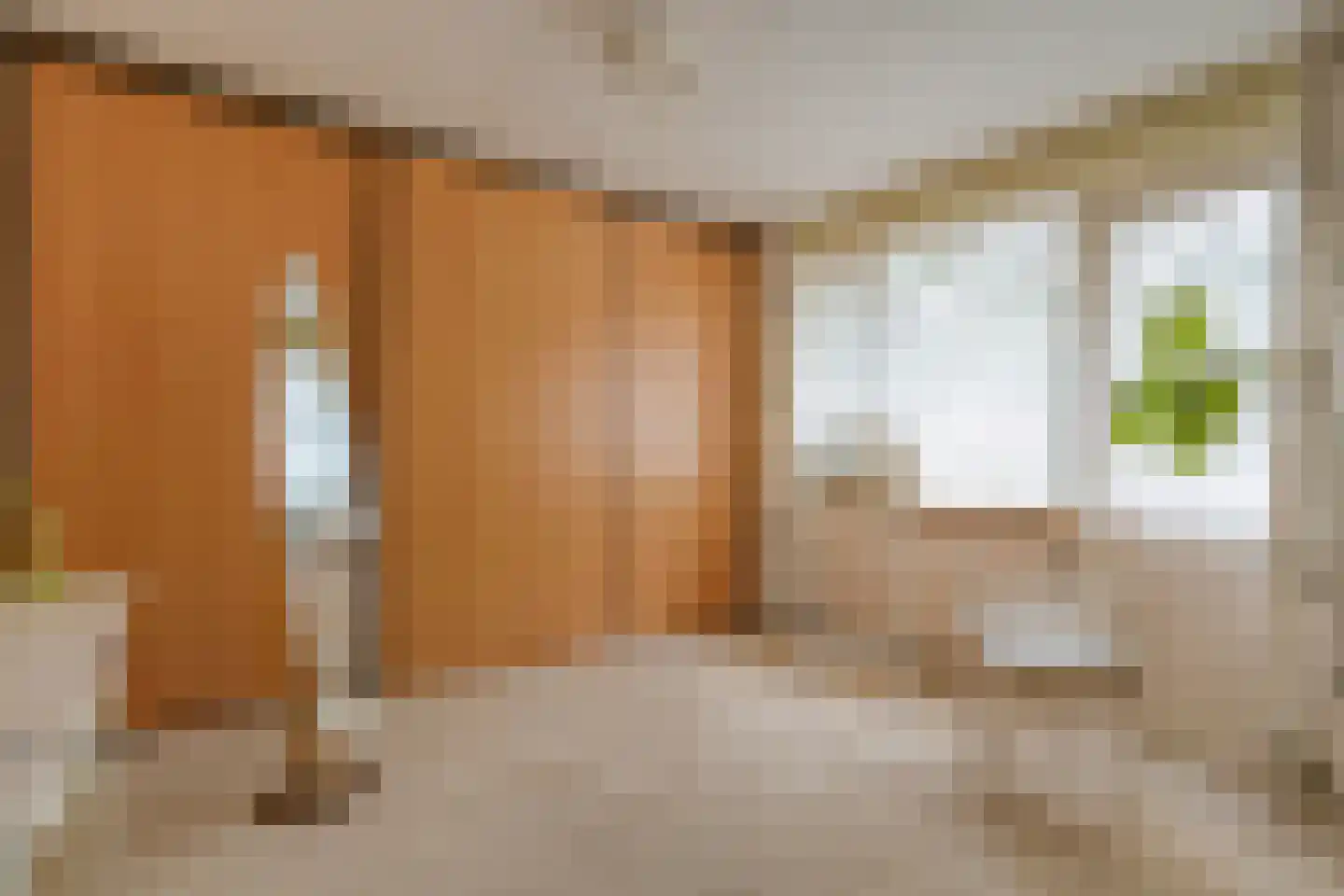 Ten Utlodreef 12 Zuidwolde thumbnail 36