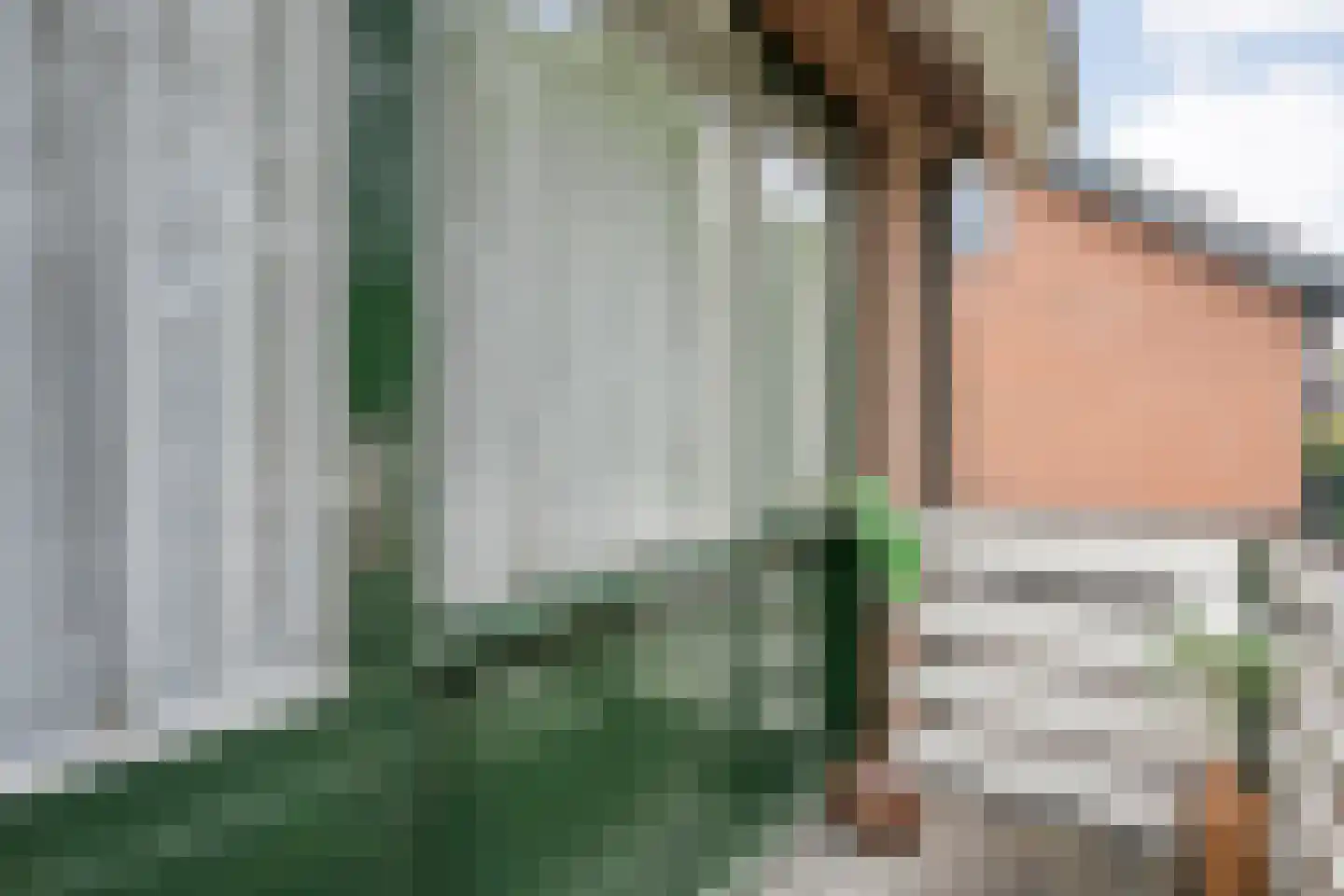 Ten Utlodreef 12 Zuidwolde thumbnail 37