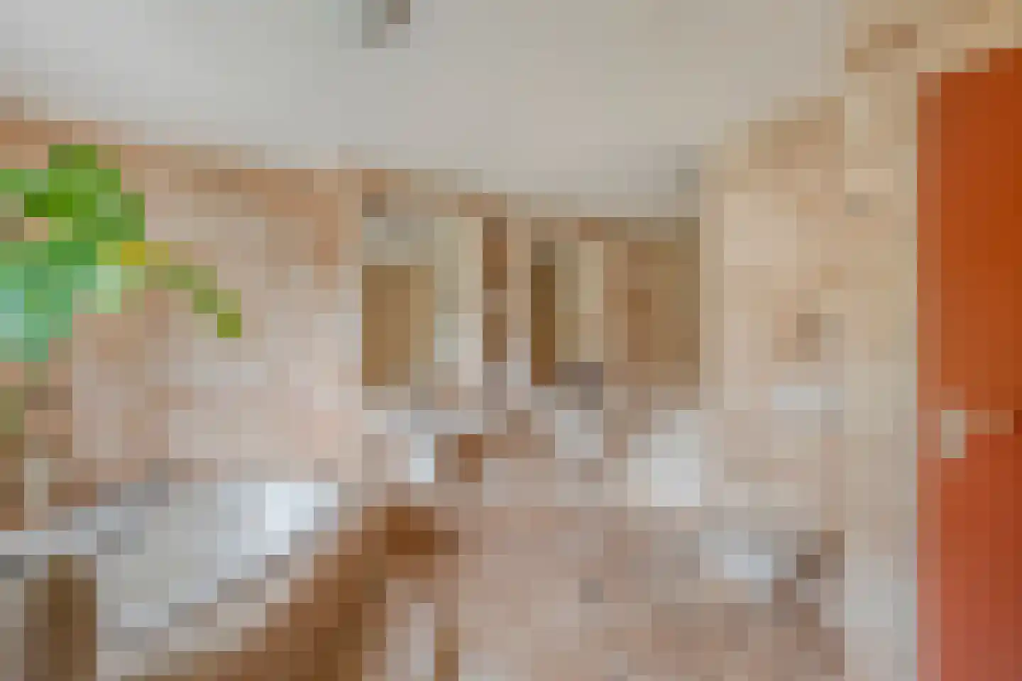 Ten Utlodreef 12 Zuidwolde thumbnail 39