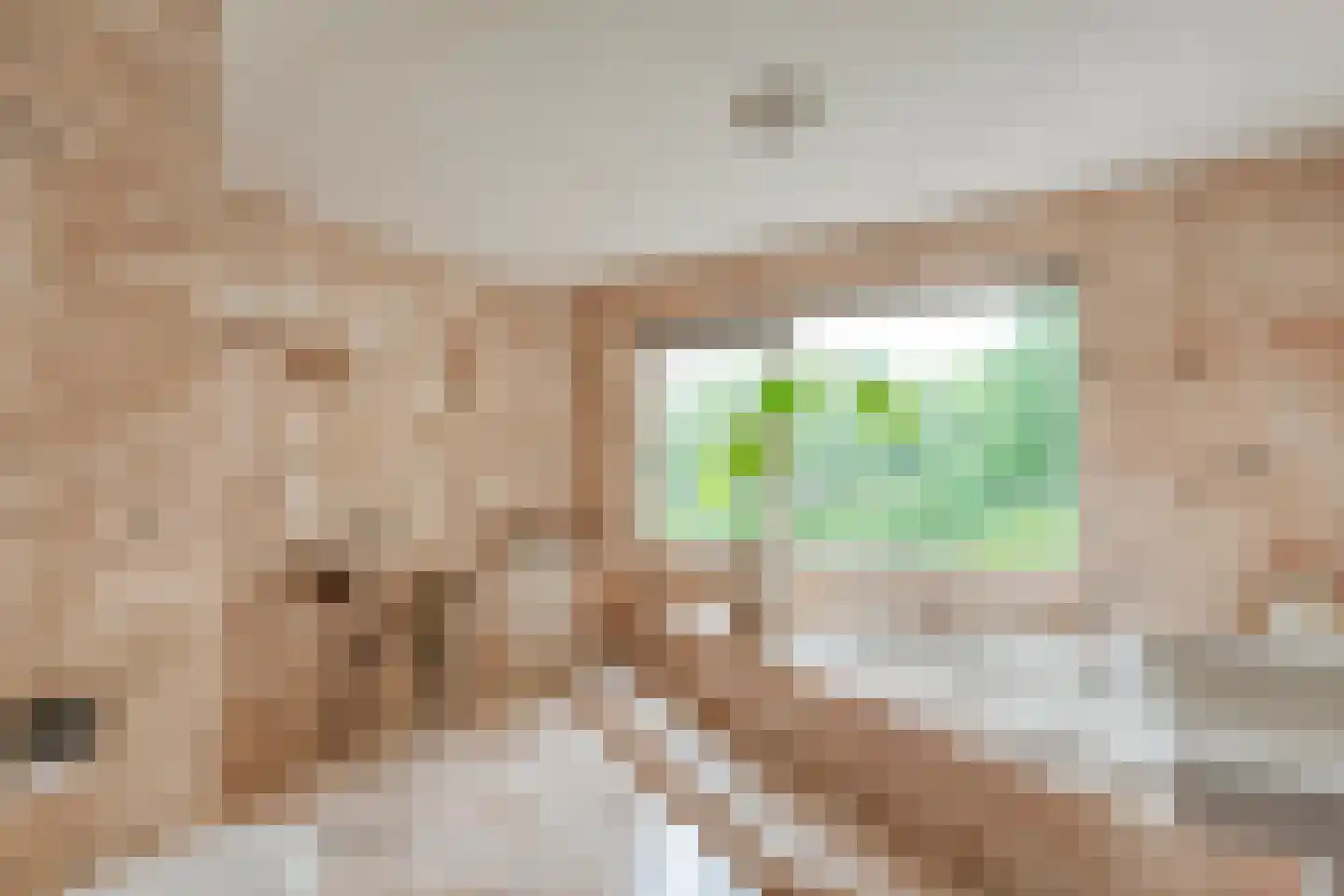 Ten Utlodreef 12 Zuidwolde thumbnail 40