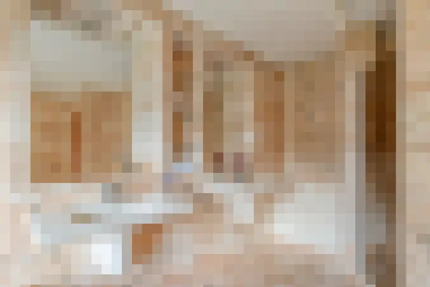 Ten Utlodreef 12 Zuidwolde thumbnail 41