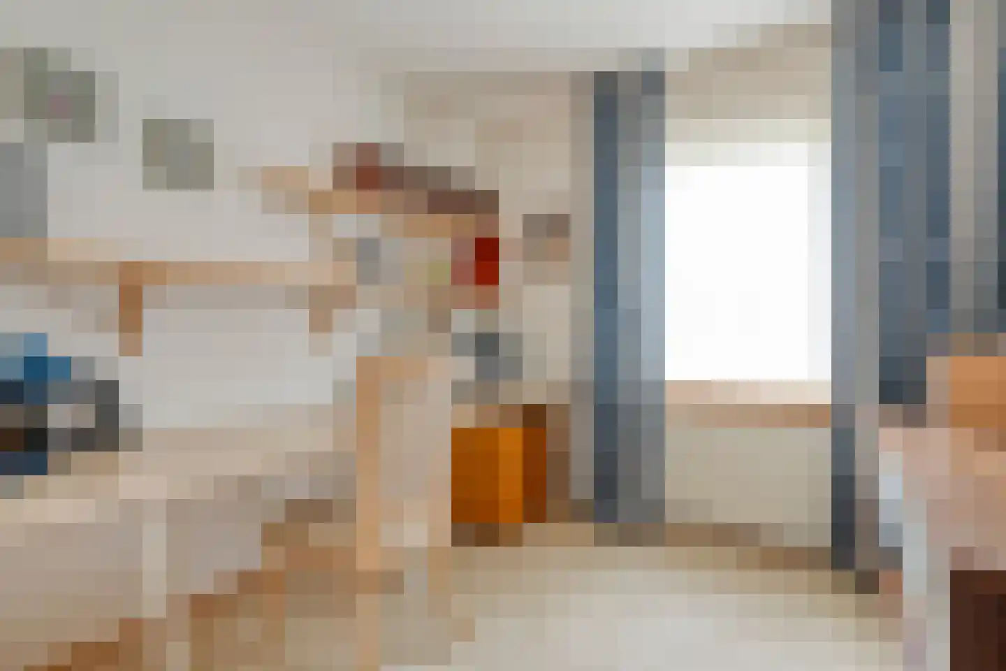 Ten Utlodreef 12 Zuidwolde thumbnail 43