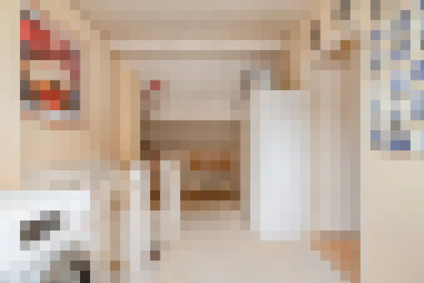 Ten Utlodreef 12 Zuidwolde thumbnail 46