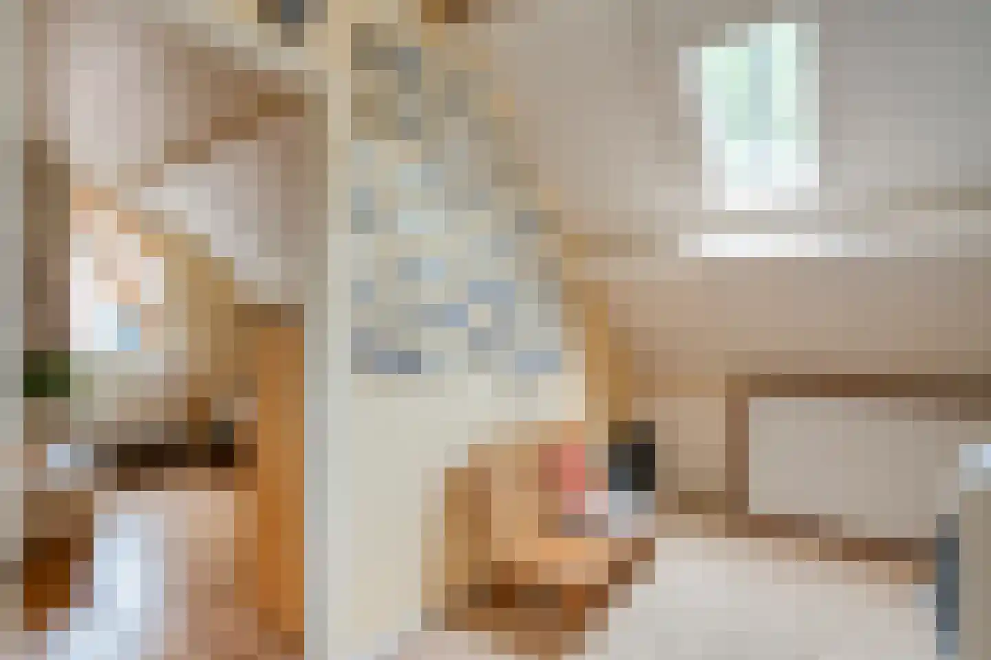 Ten Utlodreef 12 Zuidwolde thumbnail 47