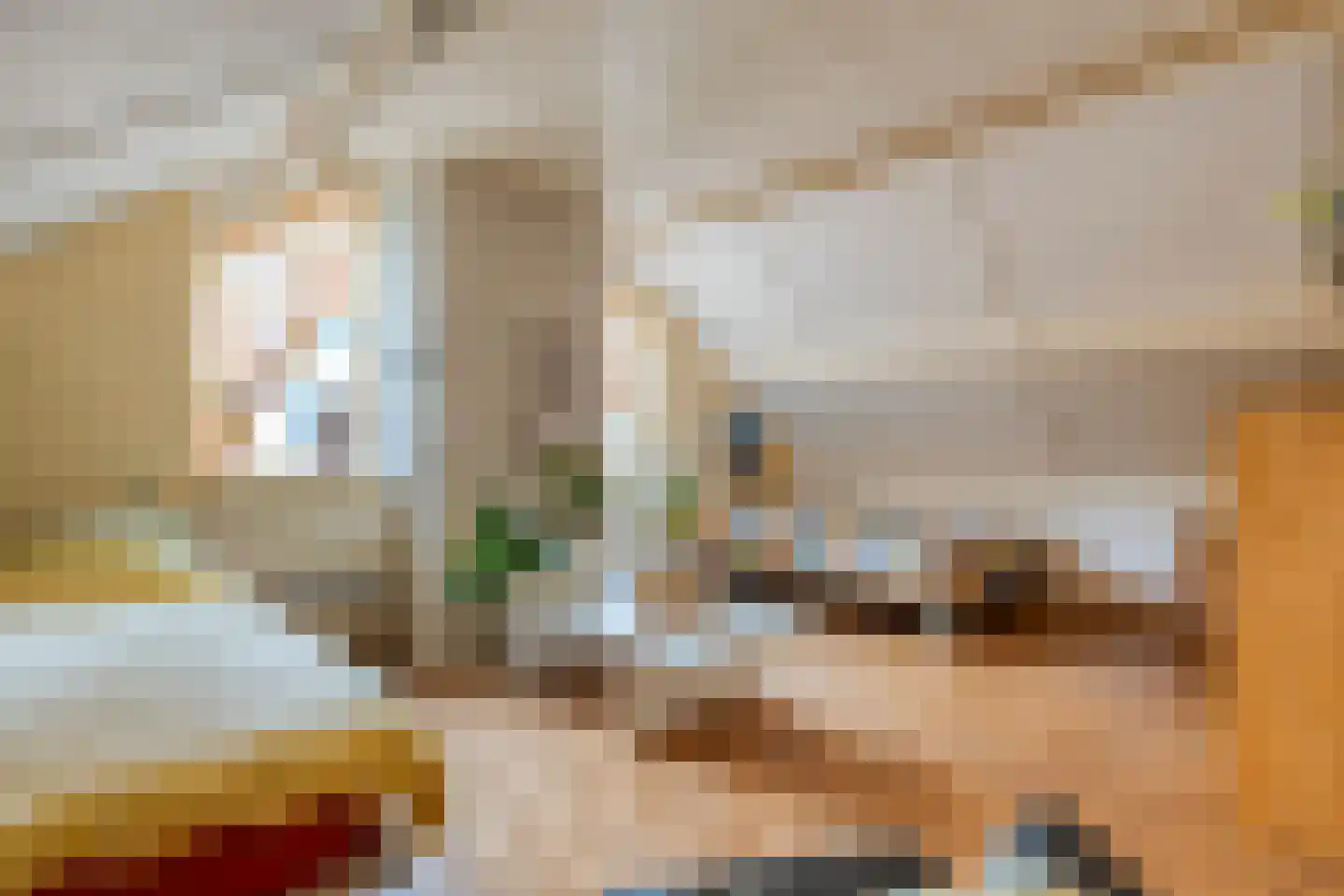 Ten Utlodreef 12 Zuidwolde thumbnail 48