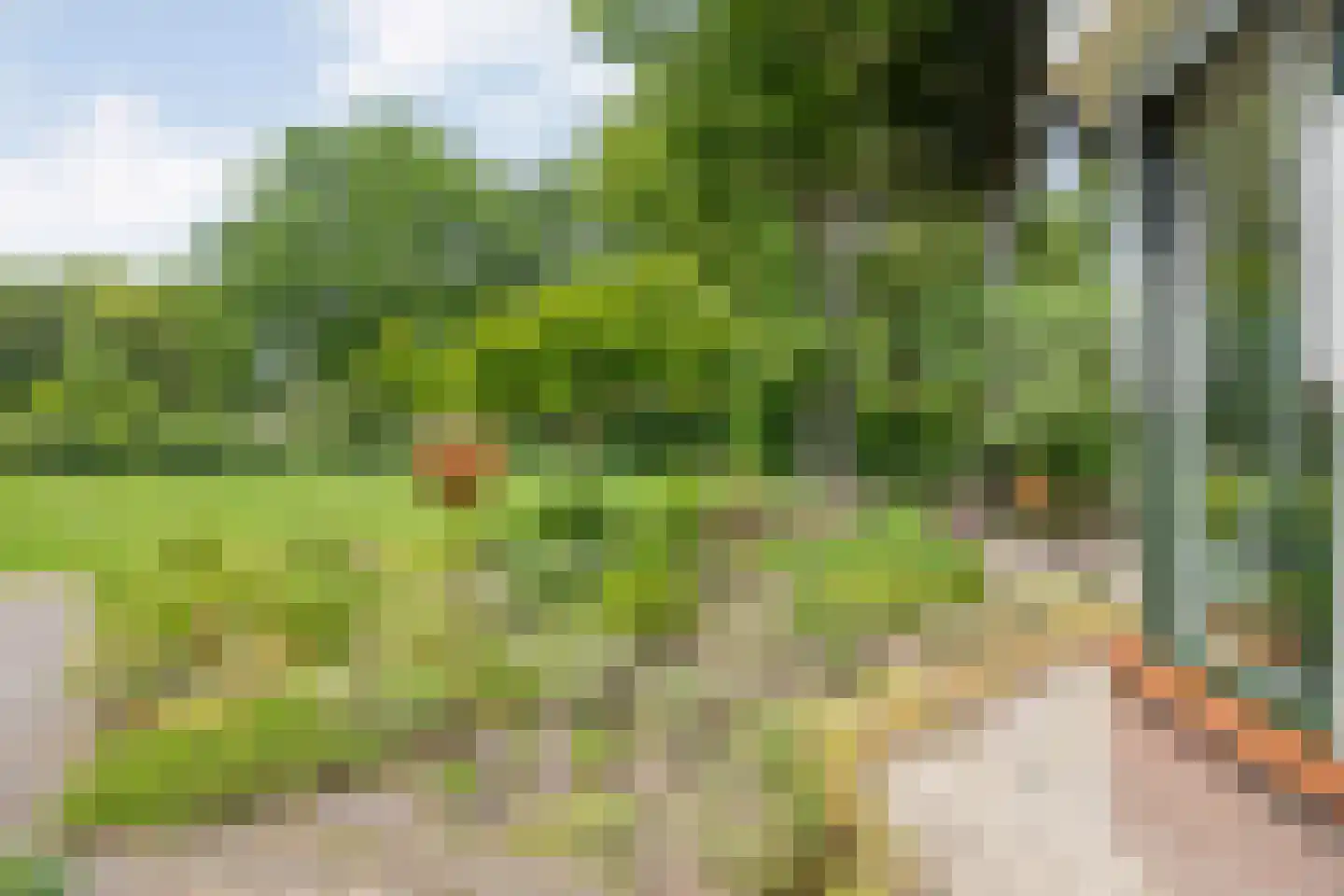 Ten Utlodreef 12 Zuidwolde thumbnail 53