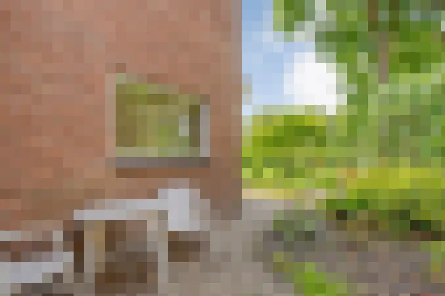 Ten Utlodreef 12 Zuidwolde thumbnail 56