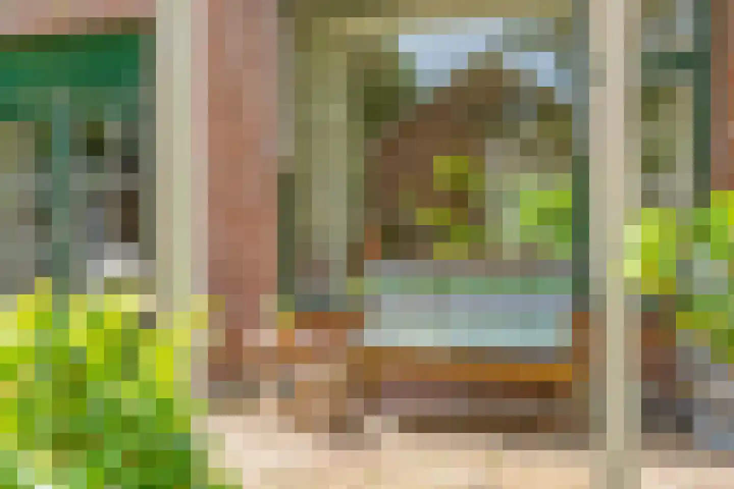 Ten Utlodreef 12 Zuidwolde thumbnail 60