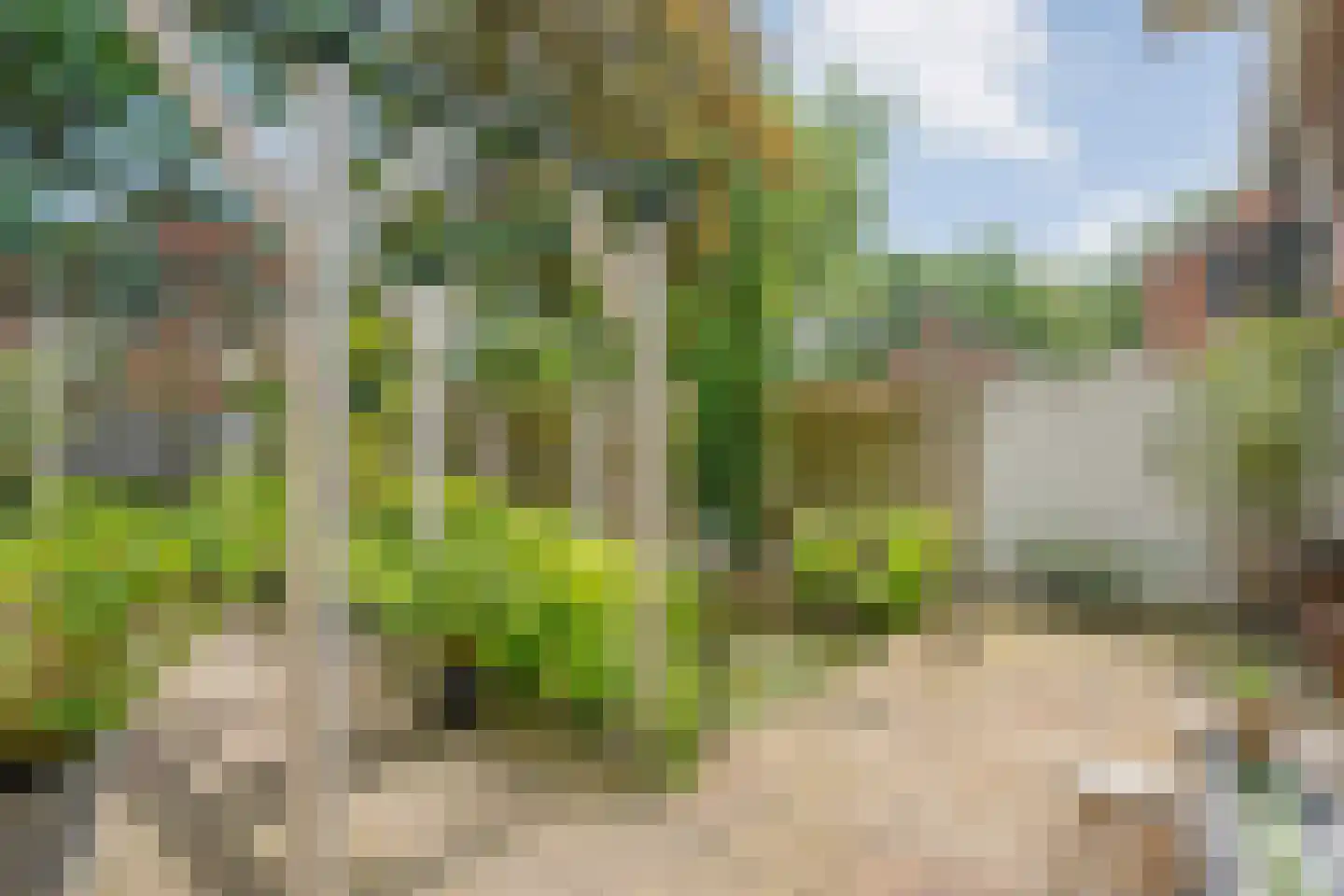 Ten Utlodreef 12 Zuidwolde thumbnail 61