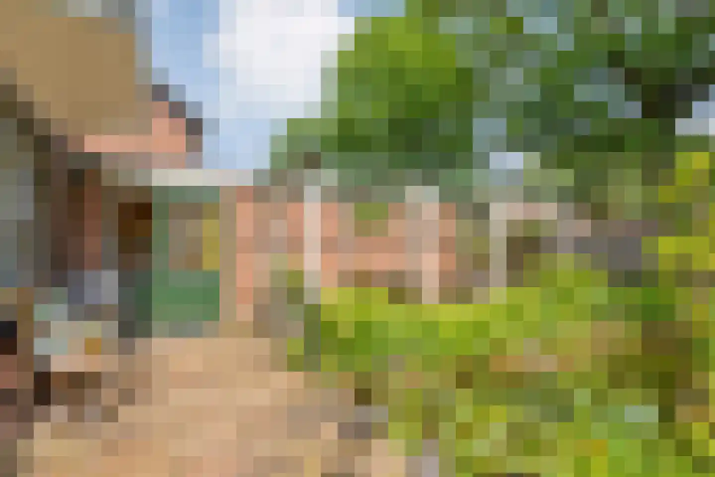 Ten Utlodreef 12 Zuidwolde thumbnail 62
