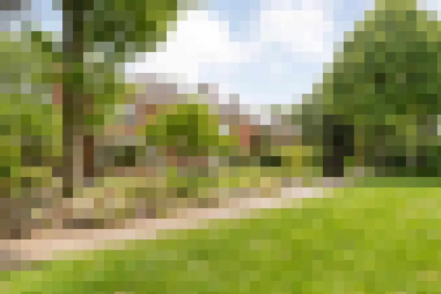 Ten Utlodreef 12 Zuidwolde thumbnail 64