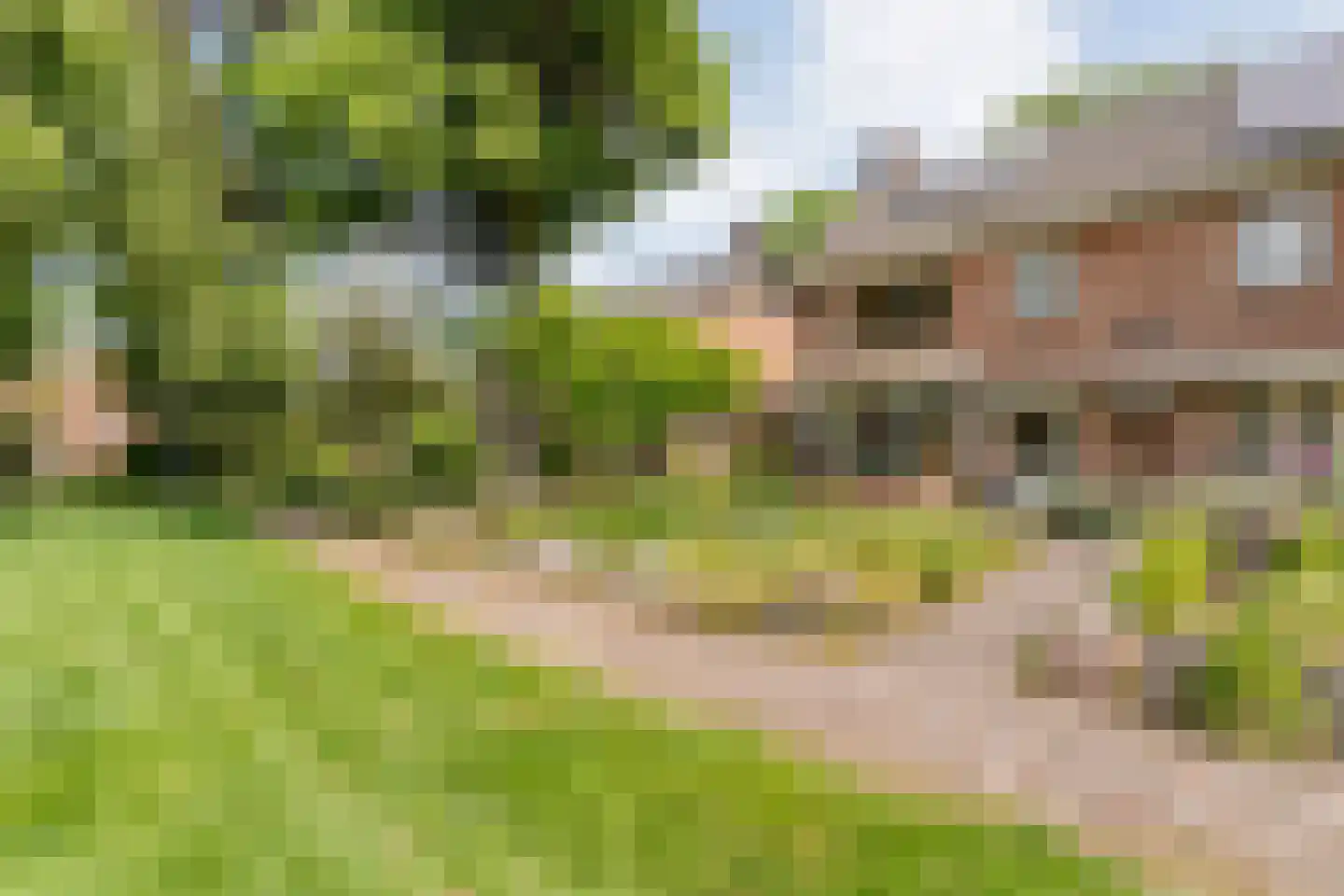 Ten Utlodreef 12 Zuidwolde thumbnail 65