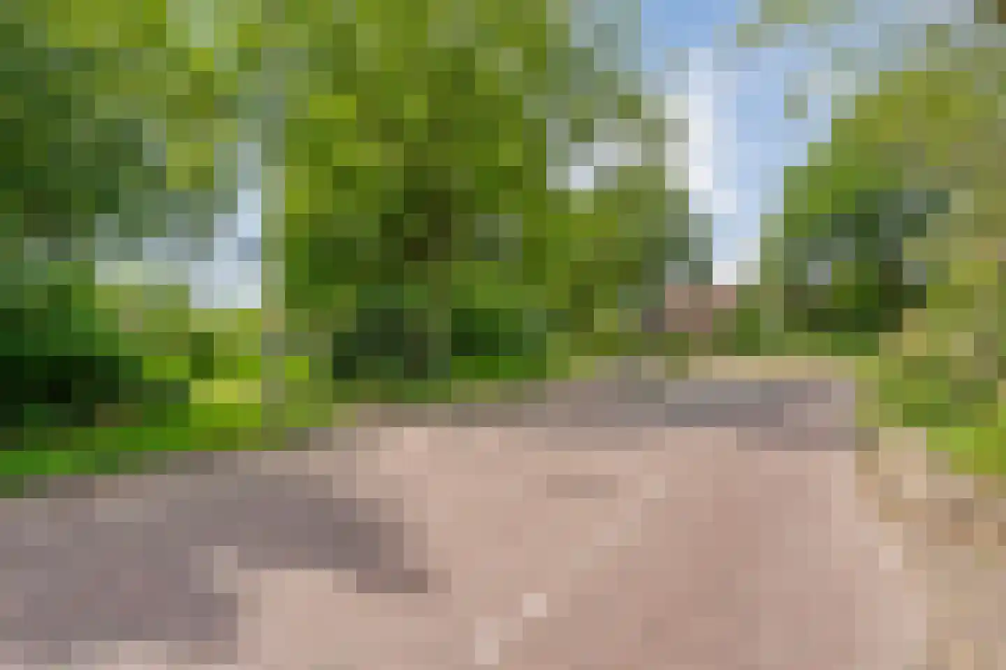 Ten Utlodreef 12 Zuidwolde thumbnail 68