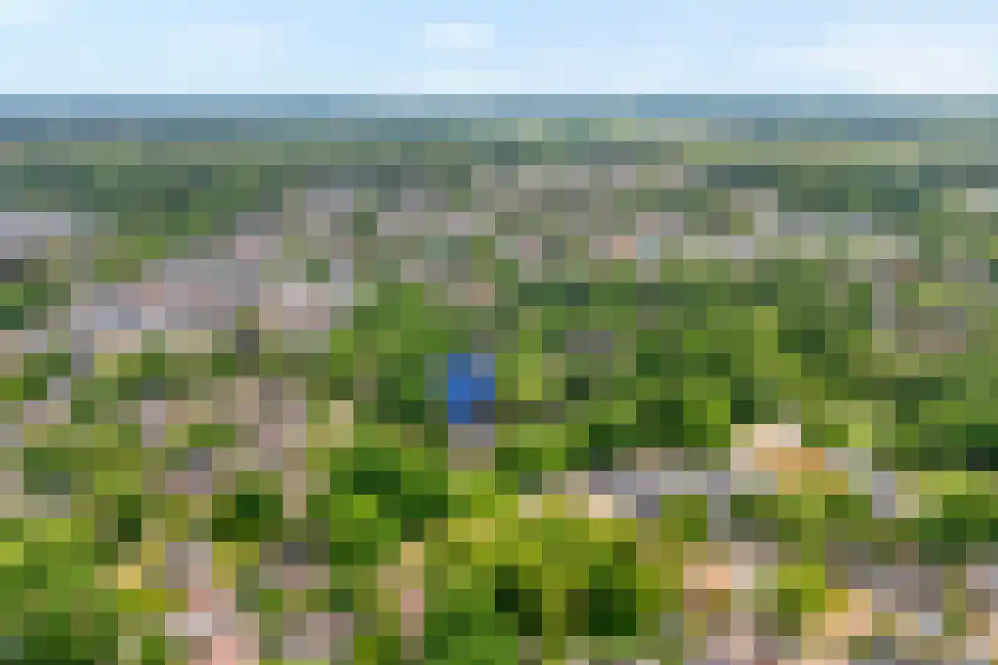 Ten Utlodreef 12 Zuidwolde thumbnail 69