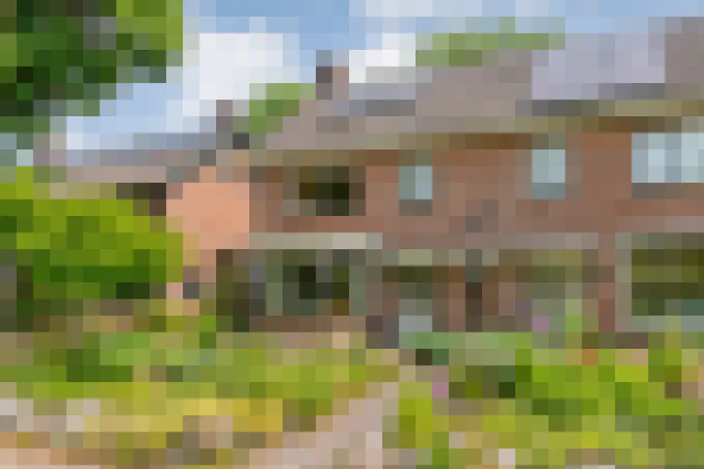 Ten Utlodreef 12 Zuidwolde thumbnail 7