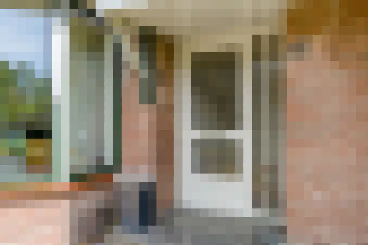 Ten Utlodreef 12 Zuidwolde thumbnail 8