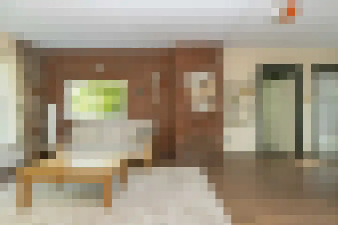 Ten Utlodreef 16 Zuidwolde thumbnail 10