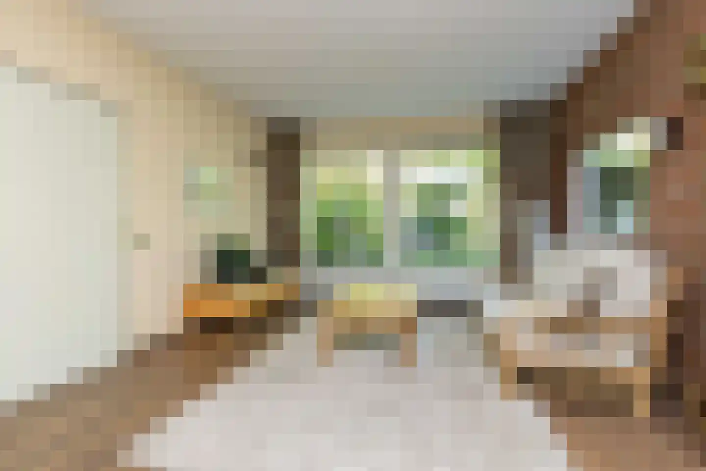Ten Utlodreef 16 Zuidwolde thumbnail 11