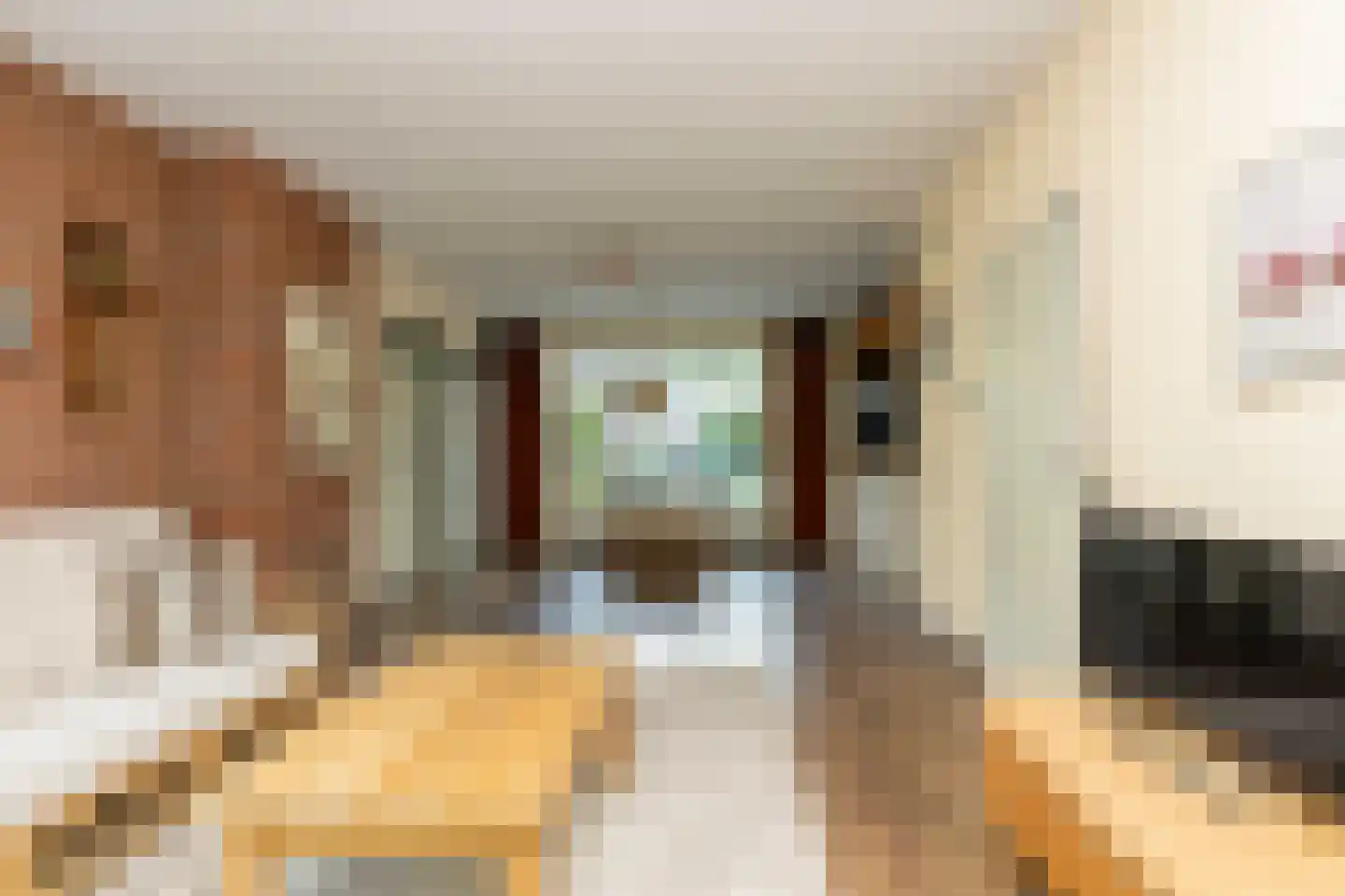 Ten Utlodreef 16 Zuidwolde thumbnail 12