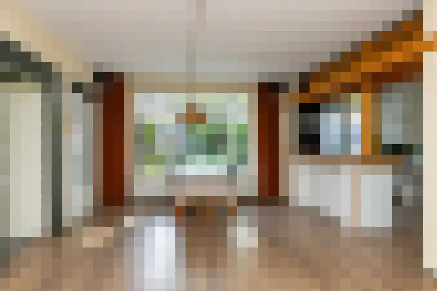 Ten Utlodreef 16 Zuidwolde thumbnail 13