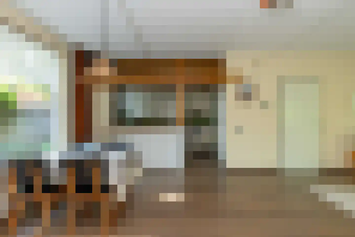 Ten Utlodreef 16 Zuidwolde thumbnail 14