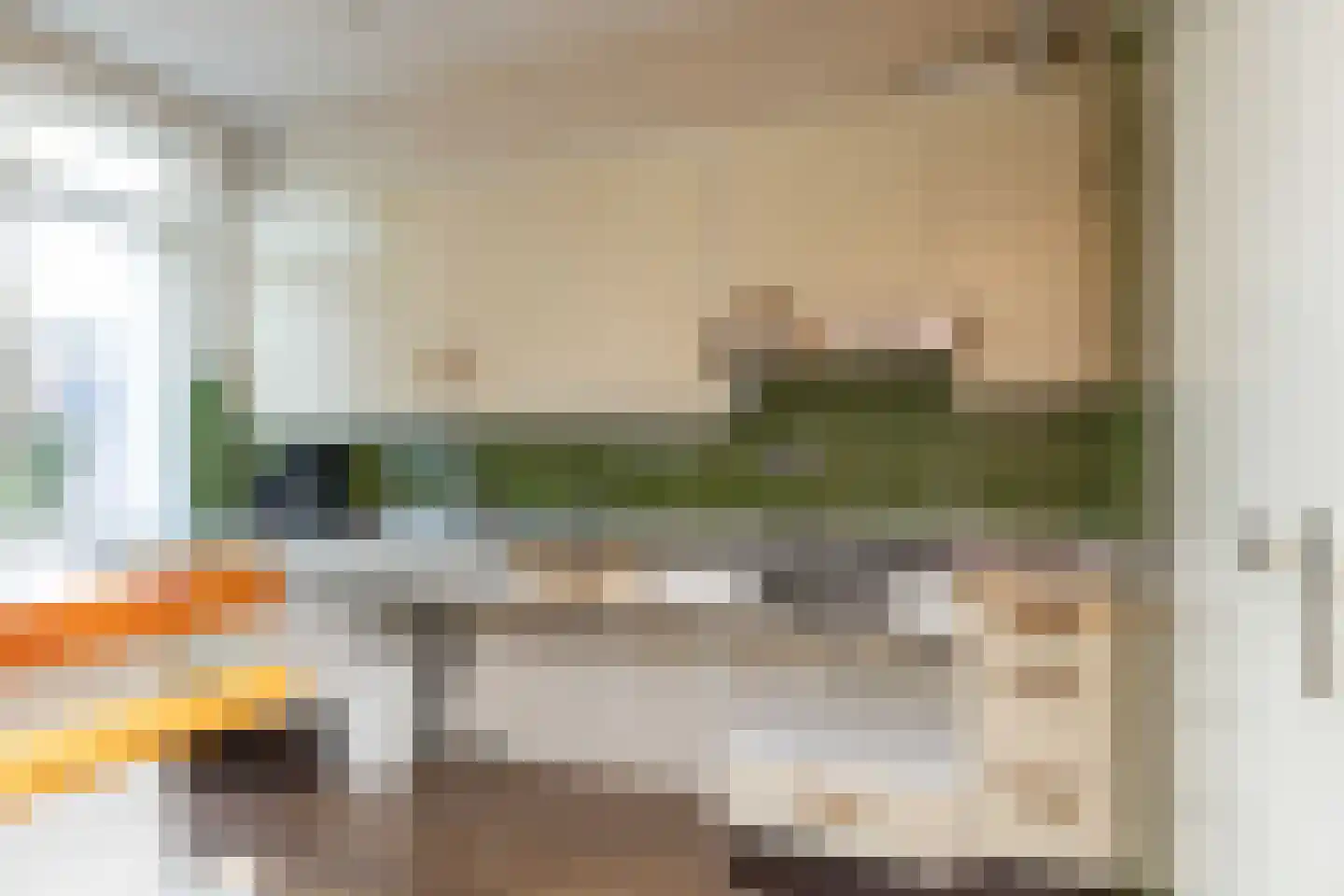 Ten Utlodreef 16 Zuidwolde thumbnail 15