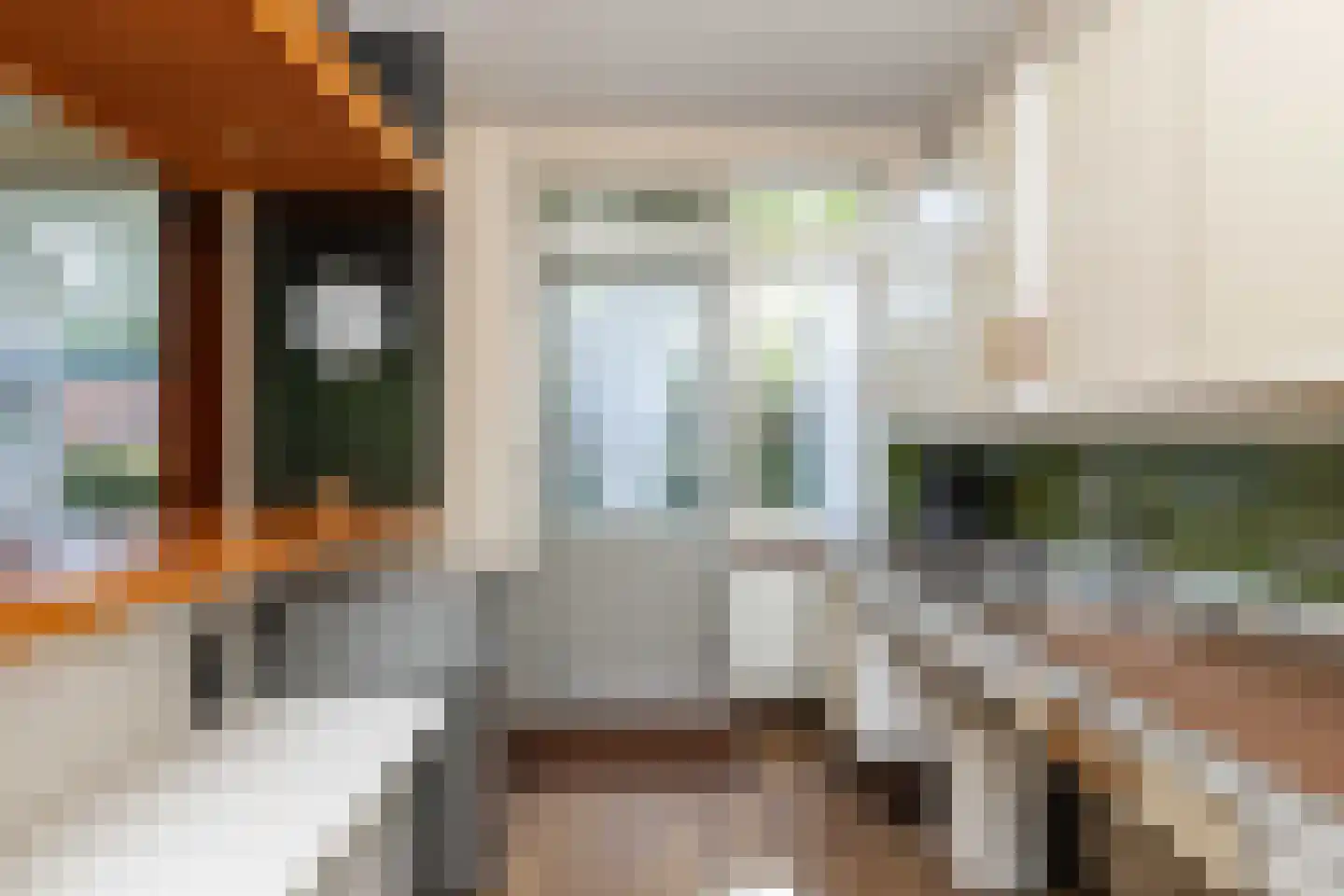Ten Utlodreef 16 Zuidwolde thumbnail 16